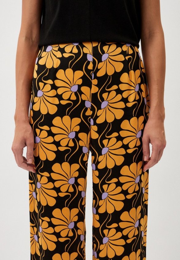 Брюки Tara Jarmon