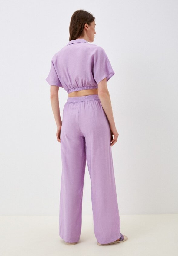 Костюм Pink Summer