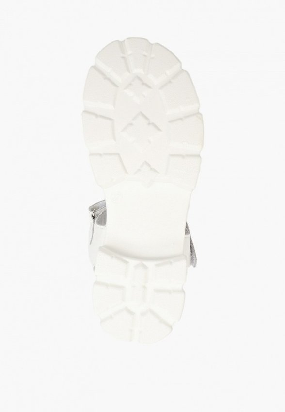 Босоножки Shuzzi