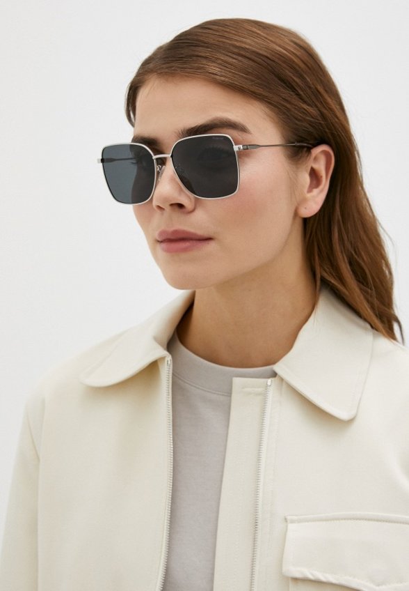 Очки солнцезащитные Polaroid