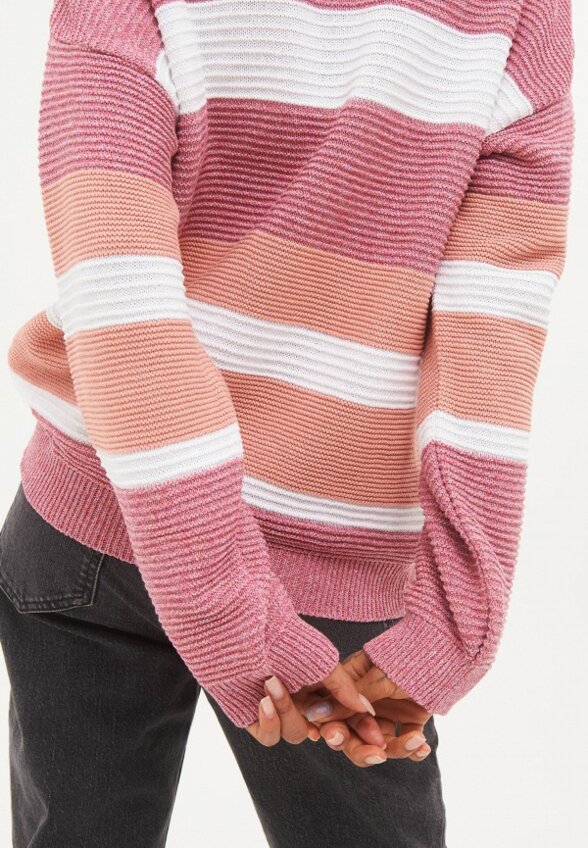 Джемпер Mavin