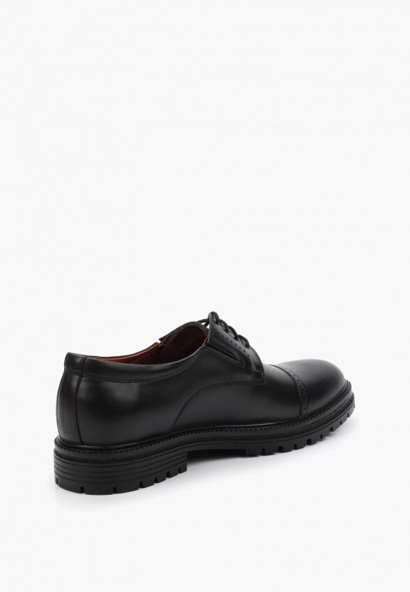 Туфли Luciano Bellini