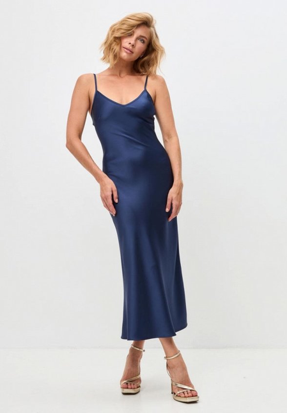 Платье Gabriel and Ester London