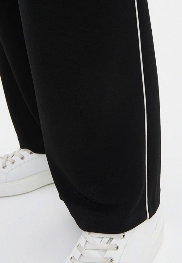 Брюки Gerry Weber