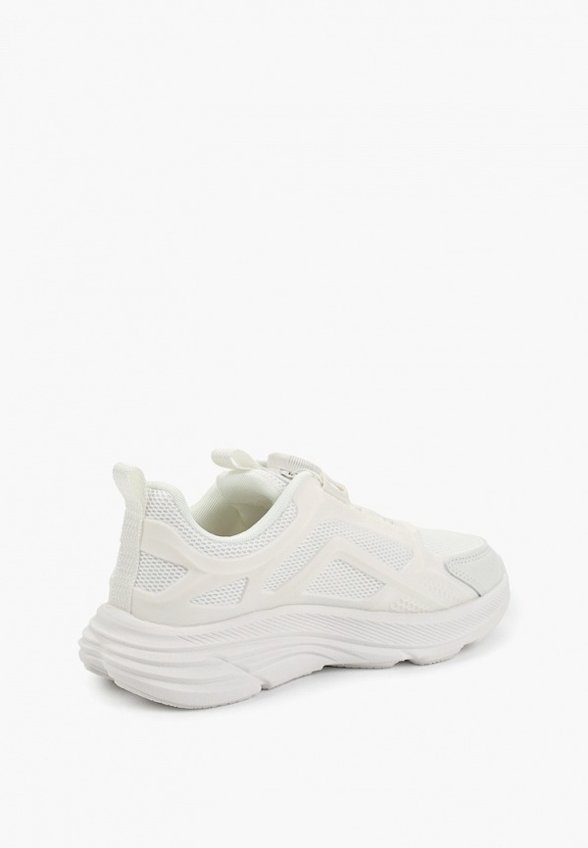 Кроссовки Котофей