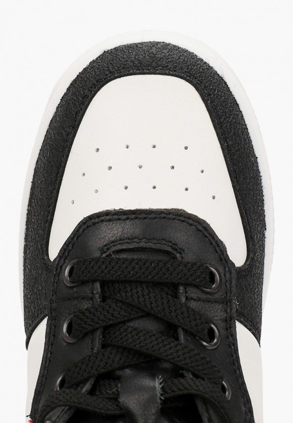 Кеды Ralf Ringer