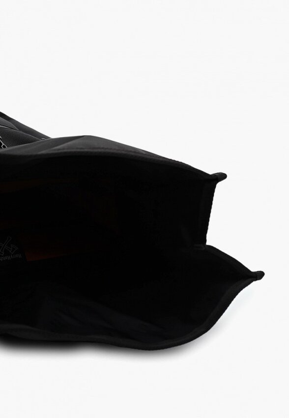 Рюкзак Harry Hatchet