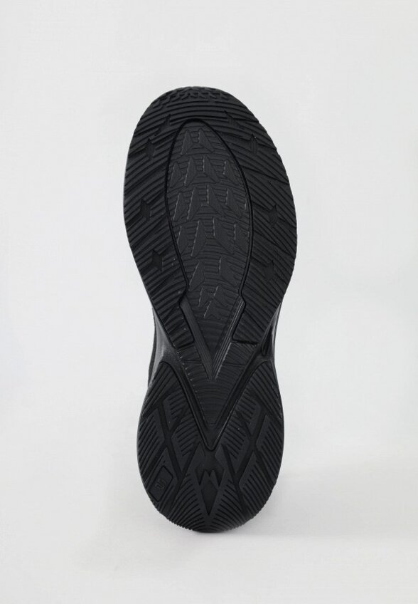 Кроссовки Baasploa