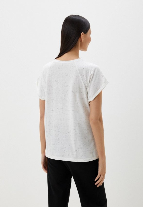 Футболка All Mixes