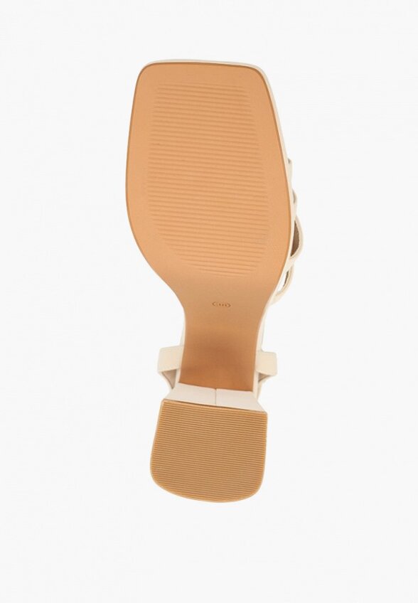 Босоножки Marquiiz