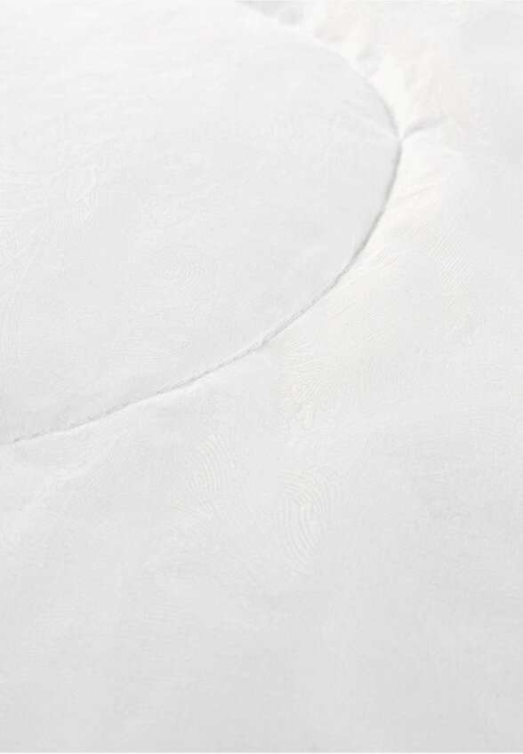 Одеяло Евро Cassia