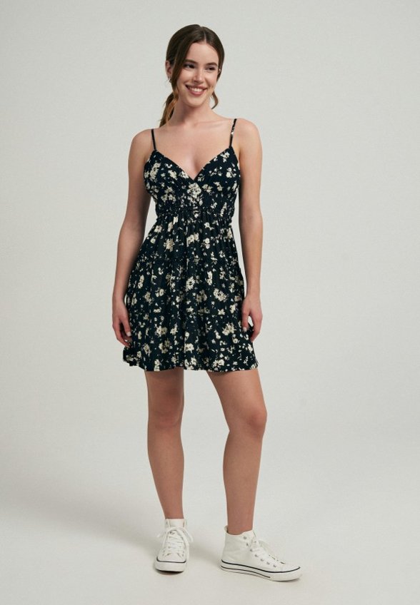 Сарафан Твое