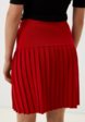 Юбка Tu.tri3  - превью