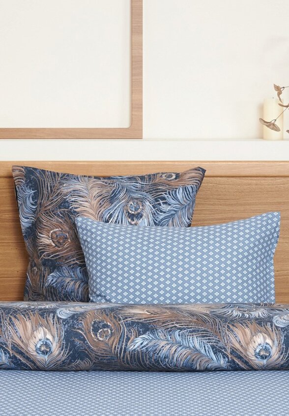 Постельное белье 1,5-спальное Cozy Home