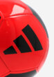 Мяч футбольный adidas Club, Черный4  - превью