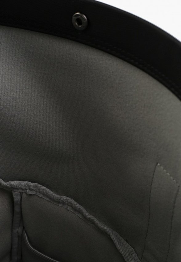 Рюкзак Ucon Acrobatics