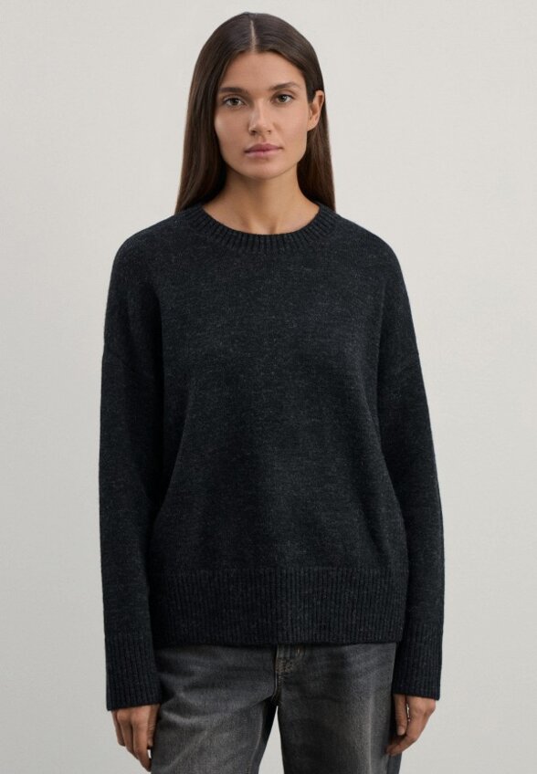 Джемпер Zarina