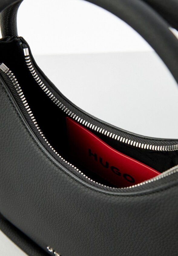 Сумка Hugo