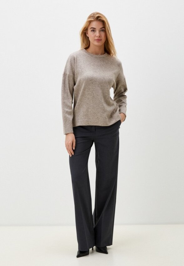 Свитшот Vera Lapina