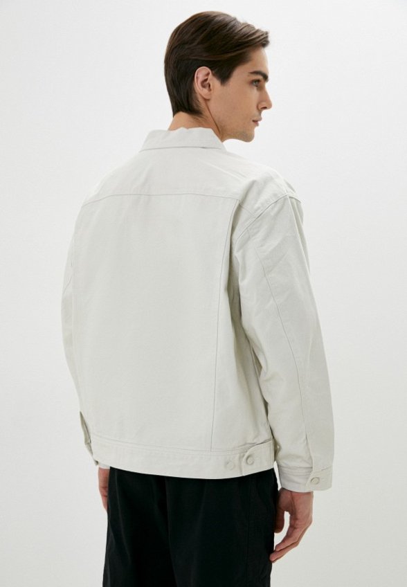 Ветровка Anta