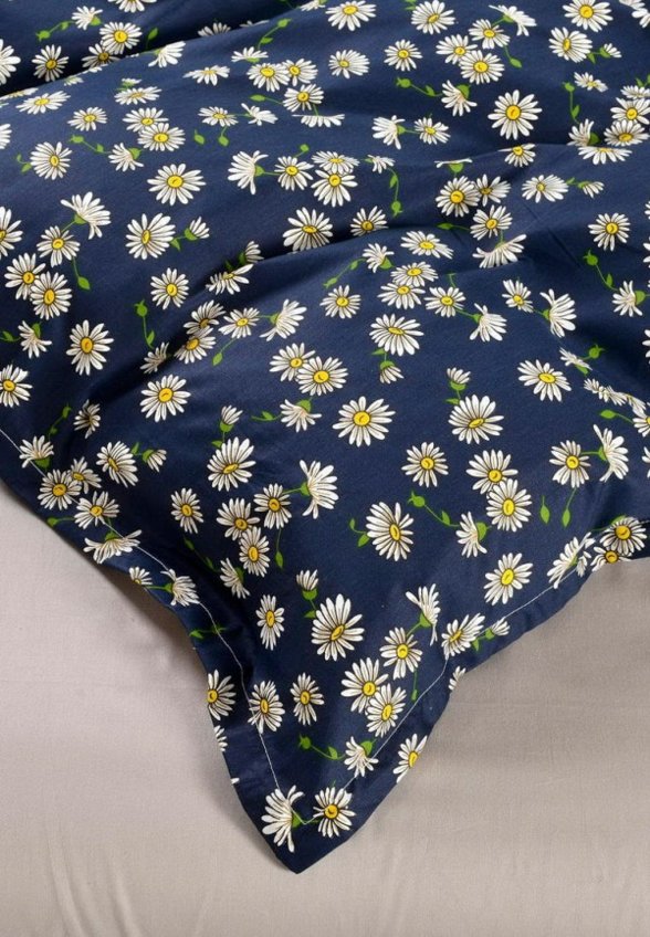 Постельное белье Евро Sofi De Marko