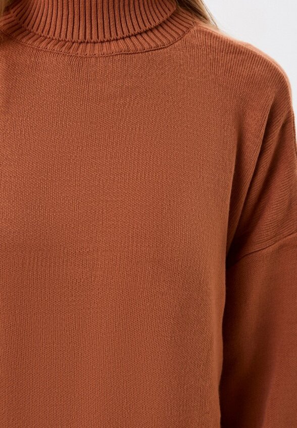 Платье Pink Summer