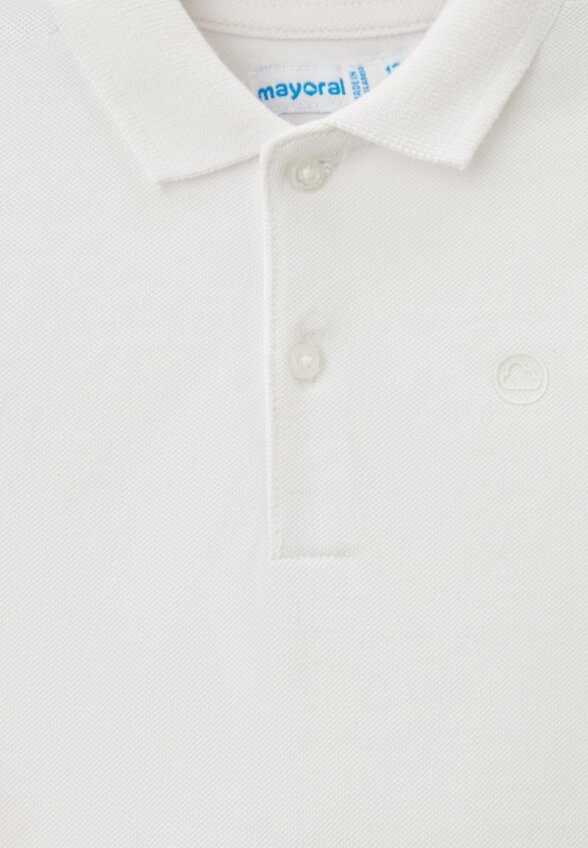 Поло Mayoral