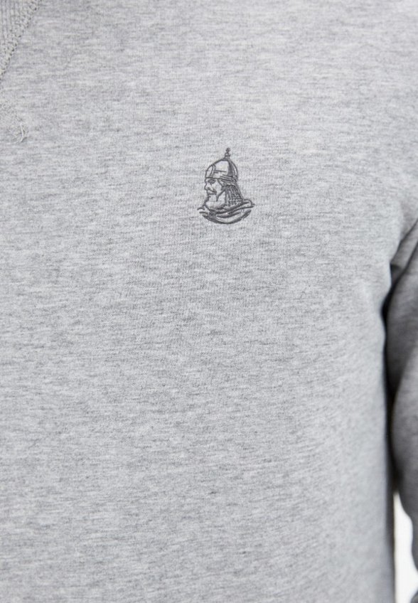 Свитшот Великоросс