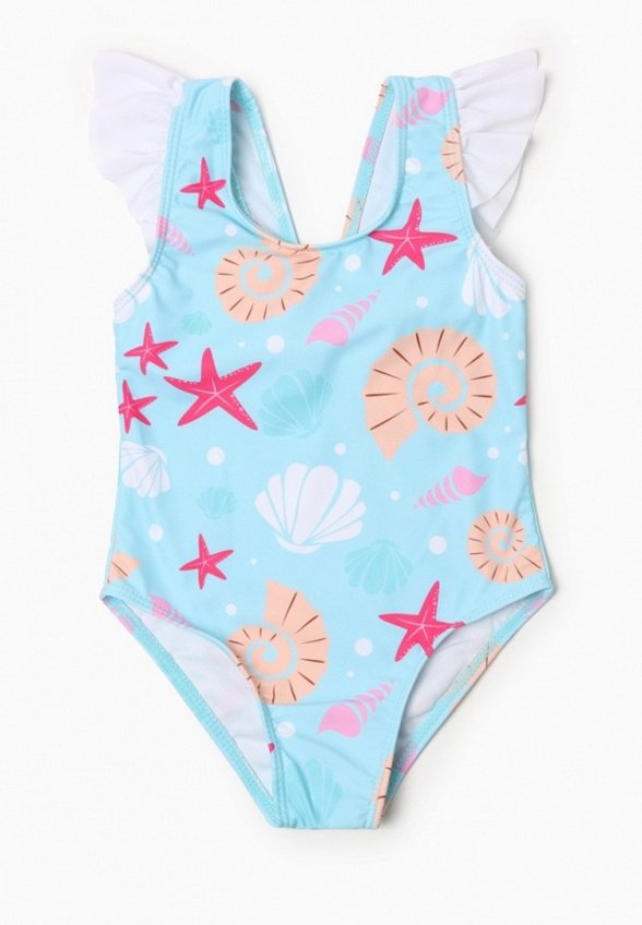 Купальник Minaku