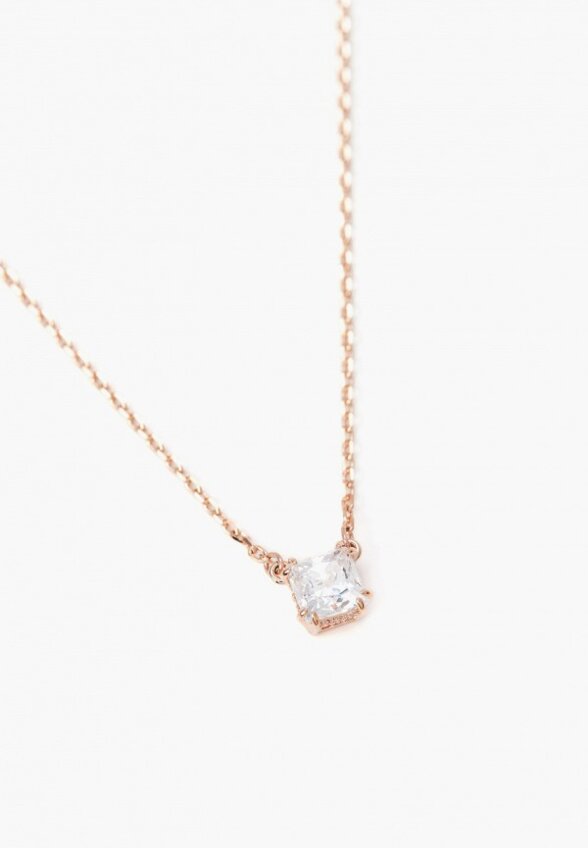 Колье Swarovski®