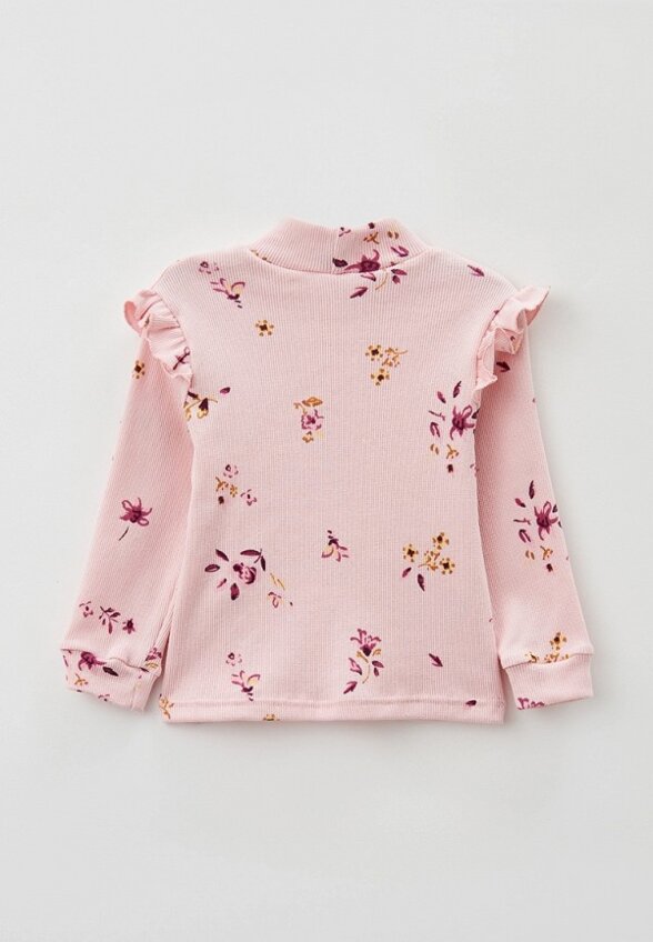 Водолазка Youlala