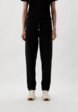 Брюки спортивные Armani Exchange1  - превью