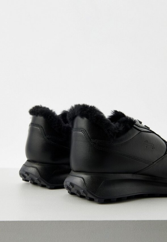 Кроссовки Harmont & Blaine