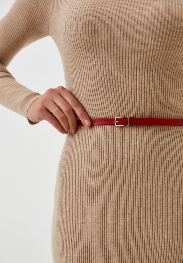 Ремень Mon mua