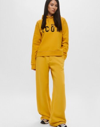 Худи Dsquared2 женщинам