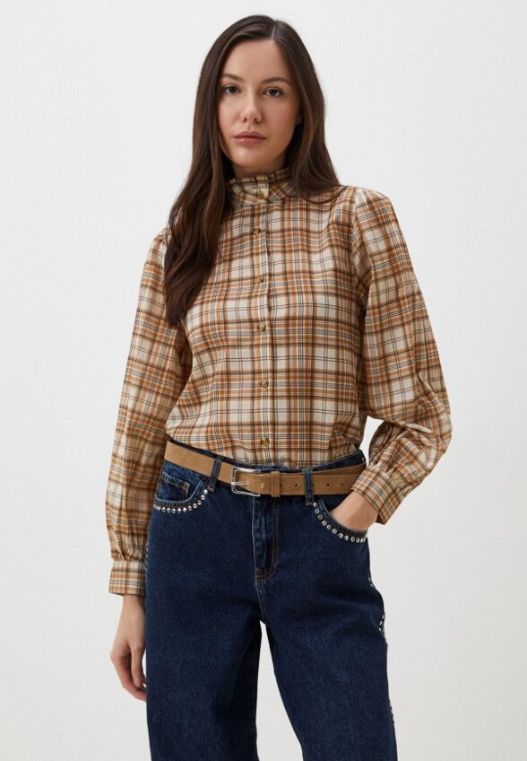 Рубашка Koton