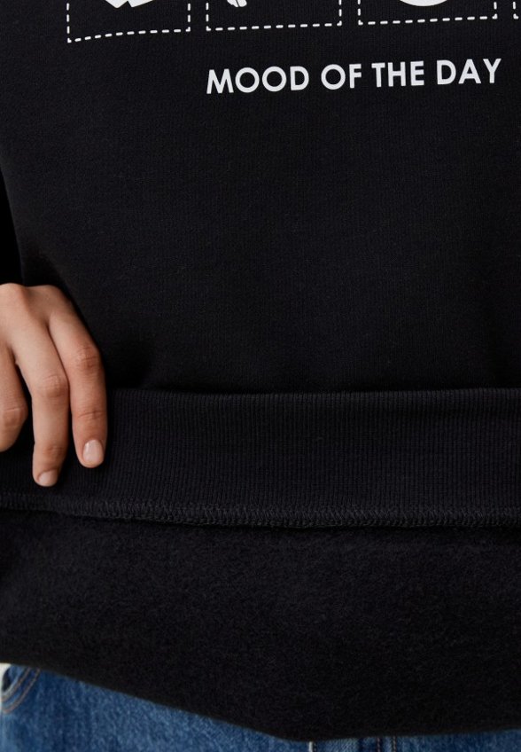 Свитшот O'STIN