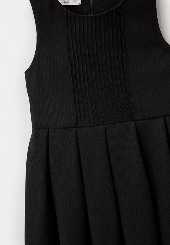 Сарафан Zefirka