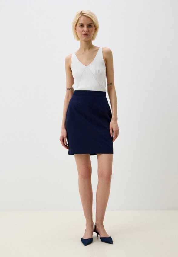 Юбка JC Just Clothes