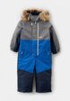 Комбинезон утепленный Kerry1  - превью