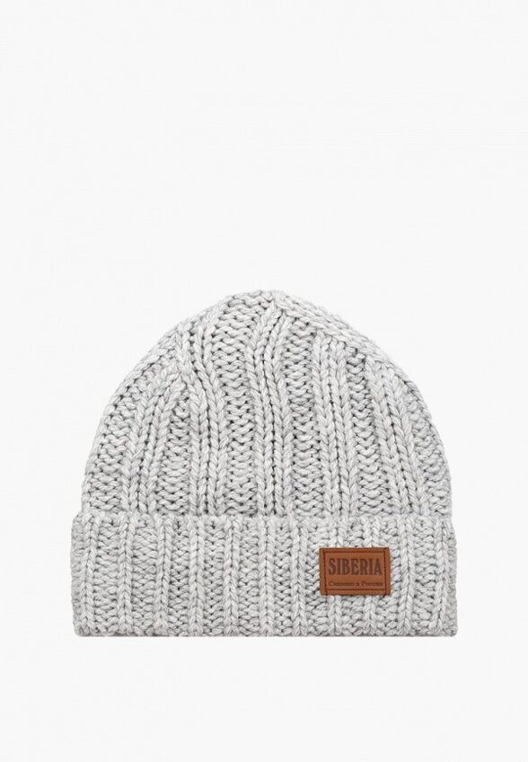 Шапка Original Siberia