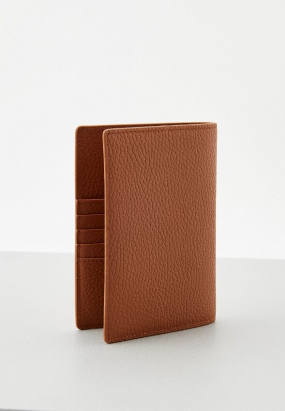 Обложка для паспорта Gianni Chiarini