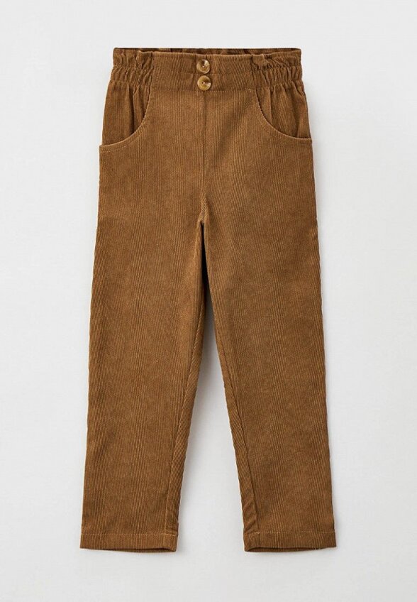 Брюки Prime Baby