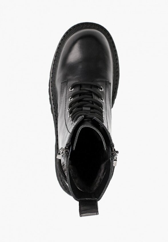 Ботинки Tendance