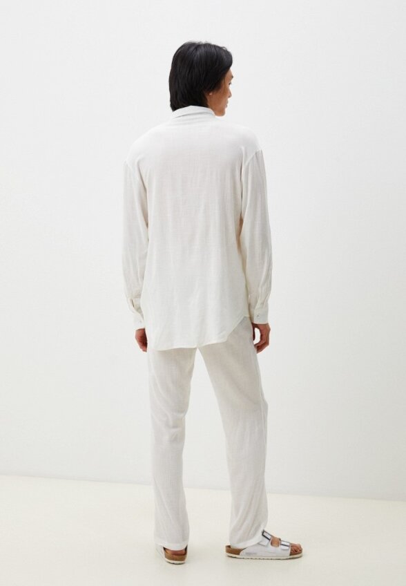 Костюм TM Limited