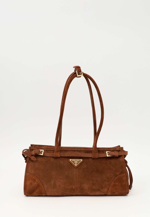 Prada Bonnie