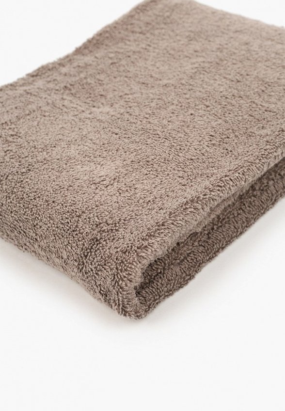 Полотенце Sofi De Marko
