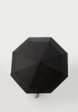 Зонт складной Boss1  - превью