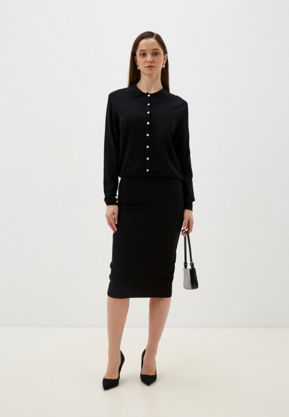 Кардиган Conso