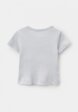 Футболка Ete Children2  - превью